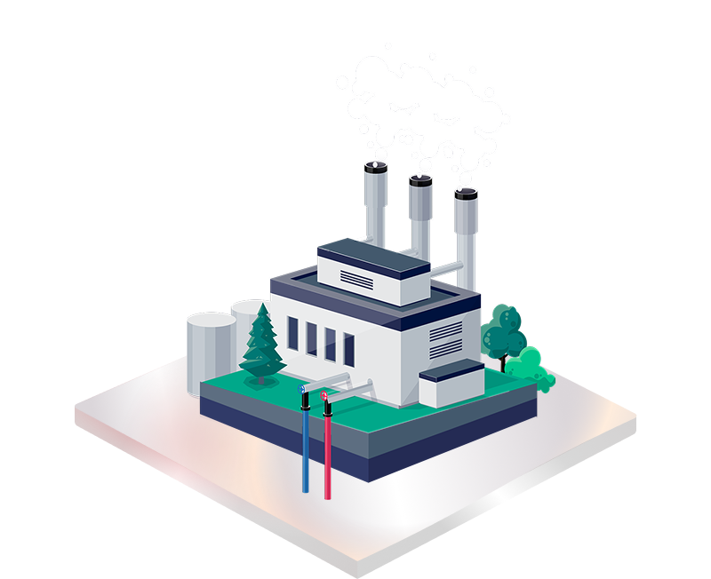 part4_img3 XPJ·(澳门区)公司官方网站