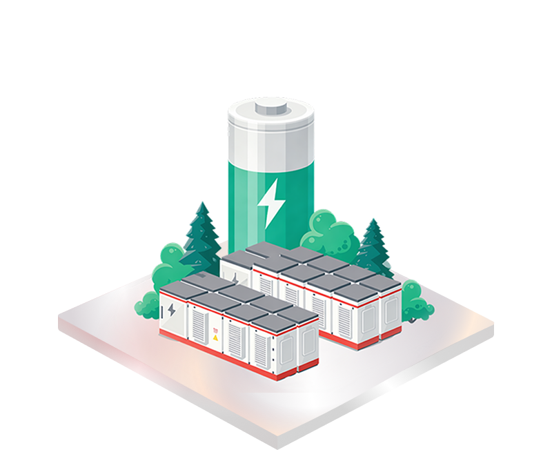 part4_img6 XPJ·(澳门区)公司官方网站