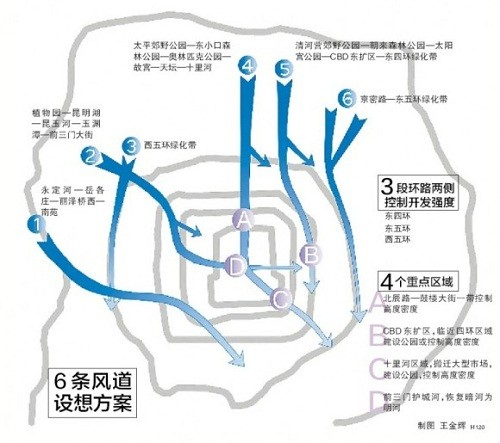 3090130 XPJ·(澳门区)公司官方网站