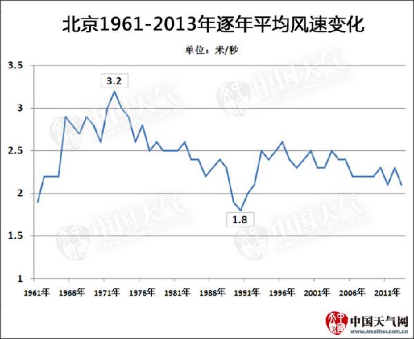 3090132 XPJ·(澳门区)公司官方网站